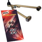 Pwaak-k14-000ur Pivot Works A-arm Bearing Kit