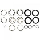 Pwffk-h05-001 Pivot Works Fork Kit