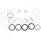 Pwffk-h16-000 Pivot Works Fork Kit