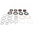 Pwffk-k17-000 Pivot Works Fork Kit