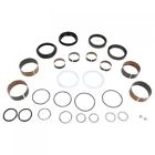 Pwffk-s05-021 Pivot Works Fork Kit