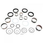 Pwffk-s06-001 Pivot Works Fork Kit