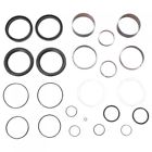 Pwffk-s07-001 Pivot Works Fork Kit