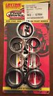 Pwffk-s11-020 Rm250 Works Fork Kit 2003 - Pivot Pwffk-s11-020 Rm250 Works Fork Kit 2003 - Pivot