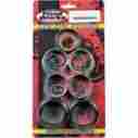 Pwffk-t03-531 Pivot Works Fork Rebuild Kit For Ktm 400 Exc 2002