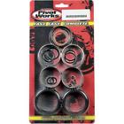 Pwffk-t04-531 Pivot Works Fork Rebuild Kit Pwffk-t04-531 Pivot Works Fork Rebuild Kit