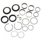 Pwffk-t09-000 Pivot Works Fork Kit