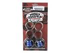 Pwffk-y03-400 Pivot Works Front Fork Kit For Yamaha Motorcycles