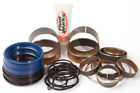 Pwffk-y07-400 Pivot Works Fork Rebuild Kit Yamaha