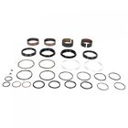 Pwffk-y15-000 Pivot Works Fork Kit