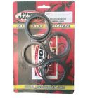 Pwfsk-z005 Pivot Works Fork Seal Kit