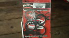 Pwfsk-z007 Works Ktm Pivot Kit Seal Fork Pwfsk-z007 Works Ktm Pivot Kit Seal Fork