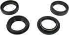 Pwfsk-z008 Pivot Works Fork Seal Kit