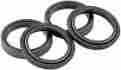 Pwfsk-z010 Pivot Works Fork Seal Kit