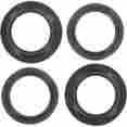 Pwfsk-z014 Pivot Works Fork Seal Kit Pwfsk-z014 Pivot Works Fork Seal Kit