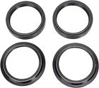 Pwfsk-z016 Works Seal Fork Pivot Kit Pwfsk-z016 Works Seal Fork Pivot Kit
