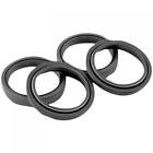 Pwfsk-z017 Pivot Works Fork Dust Pwfsk-z017 Pivot Works Fork Dust