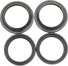 Pwfsk-z020 Pivot Works Fork Seal Pwfsk-z020 Pivot Works Fork Seal