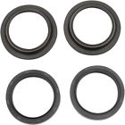 Pwfsk-z021 Pivot Works Fork Seal