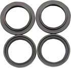Pwfsk-z022 Pivot Works Fork Seal