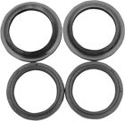 Pwfsk-z024 Pivot Works Fork Seal Pwfsk-z024 Pivot Works Fork Seal