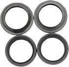 Pwfsk-z025 Pivot Works Fork Seal