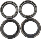 Pwfsk-z027 Pivot Works Fork Seal Kit Pwfsk-z027 Pivot Works Fork Seal Kit