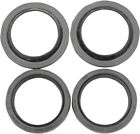 Pwfsk-z028 Pivot Works Fork Seal
