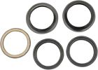 Pwfsk-z029 Pivot Works Fork Seal Kit Pwfsk-z029 Pivot Works Fork Seal Kit