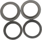 Pwfsk-z030 Pivot Works Fork Seal Pwfsk-z030 Pivot Works Fork Seal
