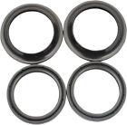 Pwfsk-z031 Pivot Works Fork Seal