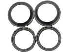 Pwfsk-z032 Pivot Works Fork Seal