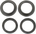 508-673-2702 Pwfsk-z033 Pivot Works Fork Seal