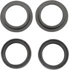 Pwfsk-z034 Pivot Works Fork Seal Pwfsk-z034 Pivot Works Fork Seal