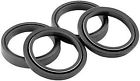 Pwfsk-z035 Pivot Works Fork Seal