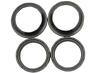 Pwfsk-z043 Beta New Pivot Works Fork Seal Kit For Rr