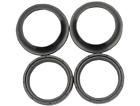 Pwfsk-z046 Pivot Works Fork Seal Kit Pwfsk-z046 Pivot Works Fork Seal Kit