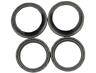 Pwfsk-z040 Pwfskz040 Pivot Works Fork Seal Kit