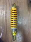 Xr-crf50 Pwshki Rear Shock Used Adjustable Heavy Duty Fits All Honda Xr-crf50 Pwshki Rear Shock Used Adjustable Heavy Duty Fits All Honda