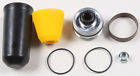 Pwshr-k08-000 Pivot Works Complete Shock Rebuild Kit For Kawasaki Pwshr-k08-000 Pivot Works Complete Shock Rebuild Kit For Kawasaki