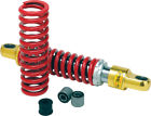 800-3007 Pwsklx Pro-wheel Components Shock Klx-drz