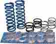 K03p250 Qfsk Race Tech Sport Series 250