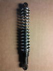 64052311b Qg41 Triumph Rear Bsa Shock Norton