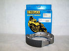 93-41003 Quad Lt250ef Quadrunner Shoes Quadmaster Brake Gs750t Gt750 Lt300e King Suzuki