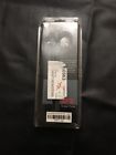 798-038 R00 Progressive Suspension Gp3