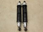 54570-05 R0455 Rear " Harley Davidson Shocks 13.5 Sportster