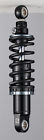 R08000156-1 Harddrive Shicane Mono Vintage Twin Shock Springs