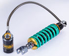R0800030-1 Harddrive Shicane Hlr Sport Series Shock