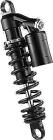 R0800129-2 Harddrive Remote Reservoir Rear