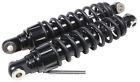 R0800132-3 Harddrive Bazooka Rear Shocks Hd Preload Adjustable